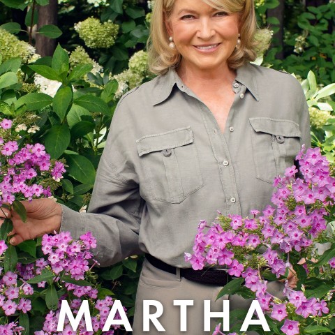 Martha Gardens