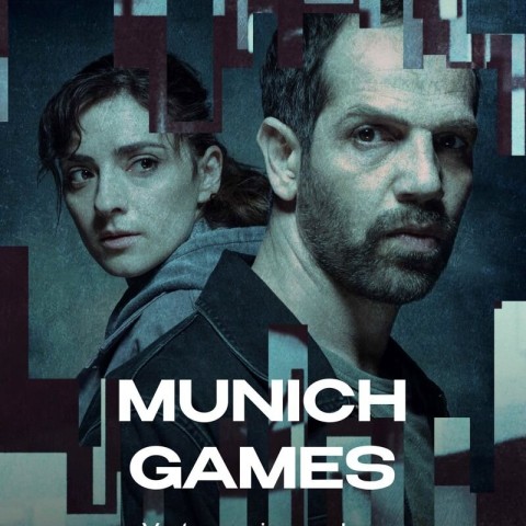 Munich Games