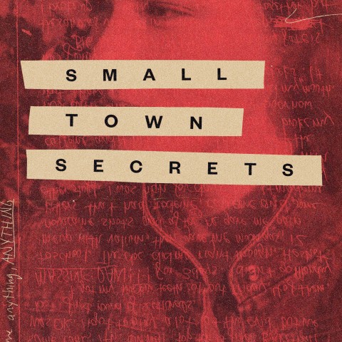 Small Town Secrets