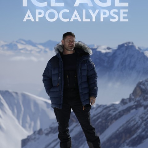 Ice Age Apocalypse