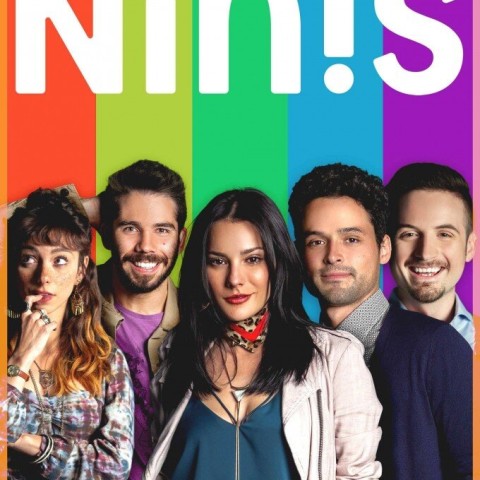 Ninis