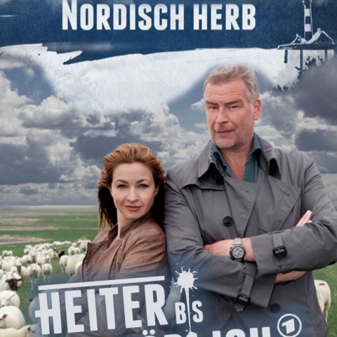 Heiter bis tödlich - Nordisch Herb