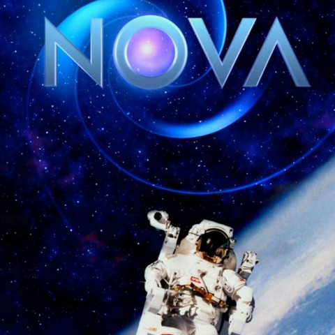 NOVA