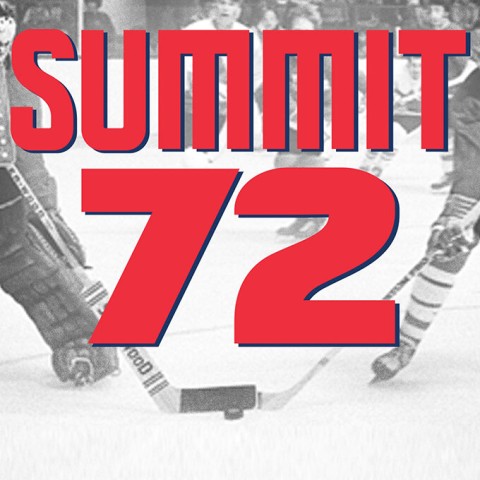 Summit '72