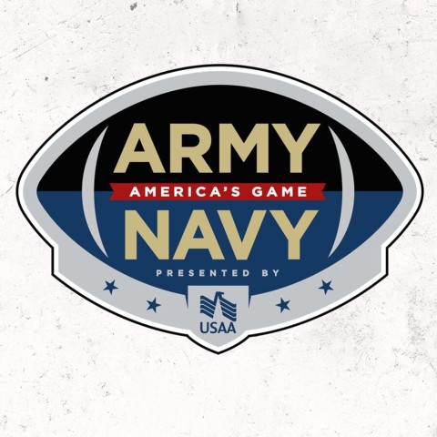 Army-Navy Game