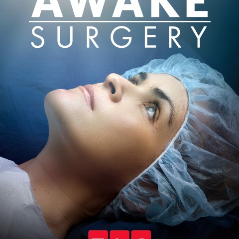 Awake Surgery