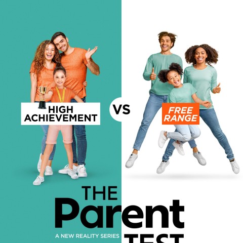 The Parent Test