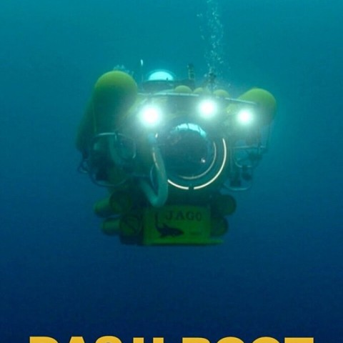 Das U-Boot