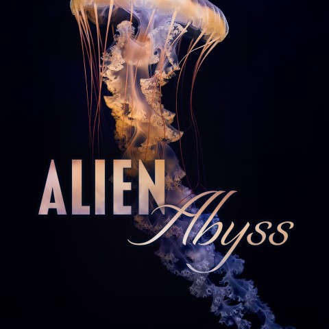 Alien Abyss