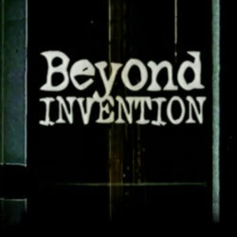 Beyond Invention