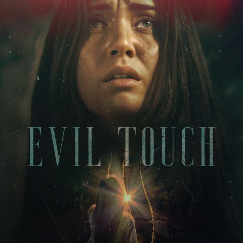Evil Touch