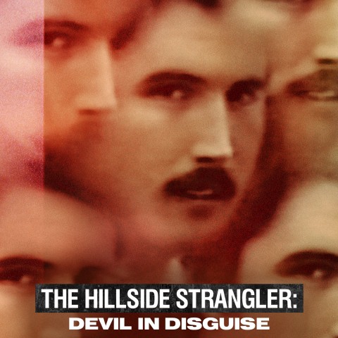 The Hillside Strangler: Devil in Disguise