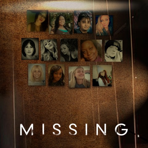 Missing