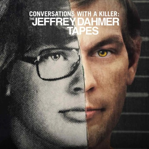 Conversations with a Killer: The Jeffrey Dahmer Tapes