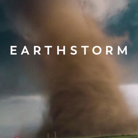 Earthstorm