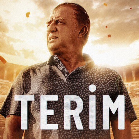 Terim