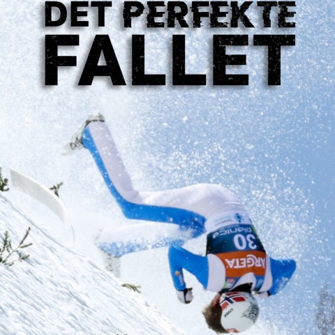 Det perfekte fallet