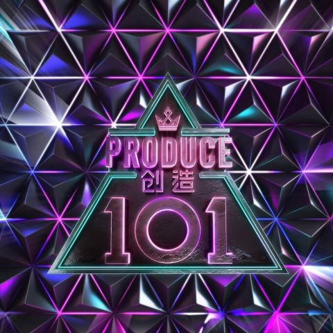 Produce 101