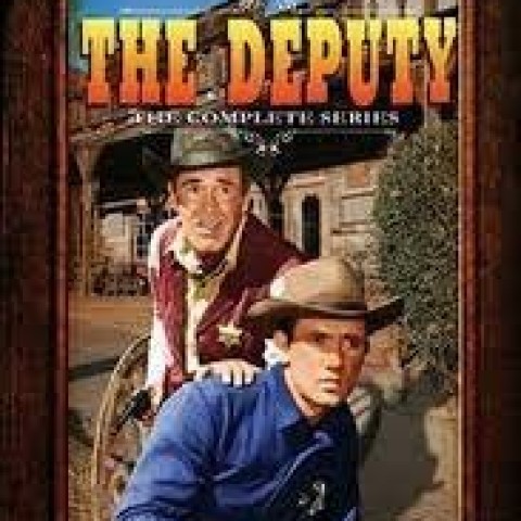 The Deputy