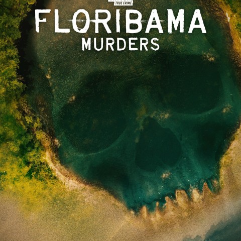 Floribama Murders