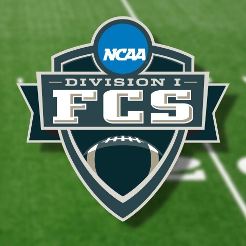 NCAA Division I Football Championship