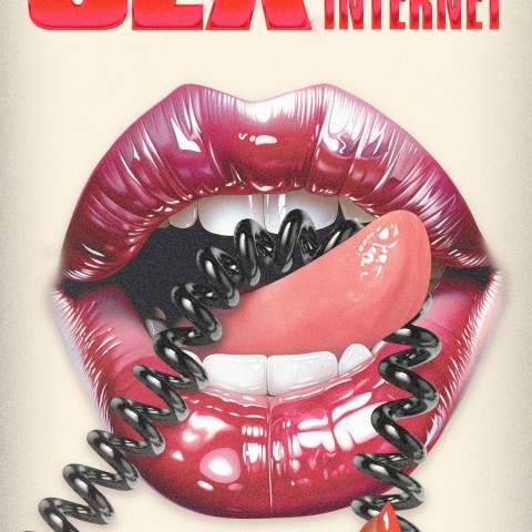 Sex Before the Internet