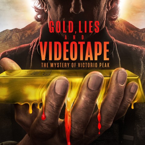 Gold, Lies & Videotape