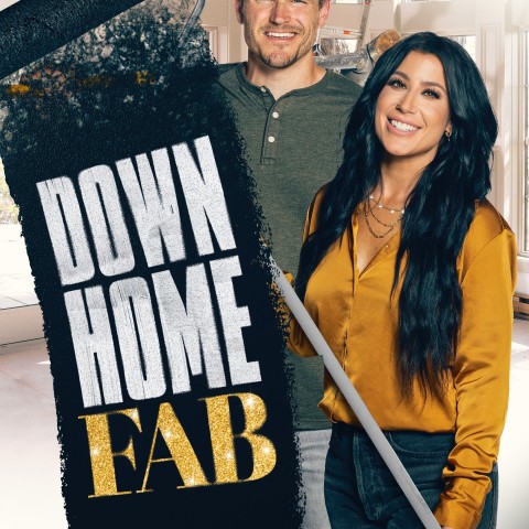 Down Home Fab