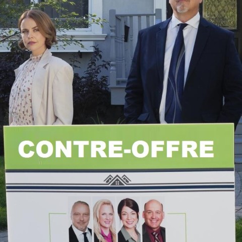 Contre Offre