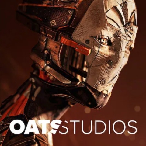 Oats Studios