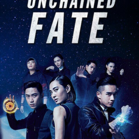 Unchained Fate