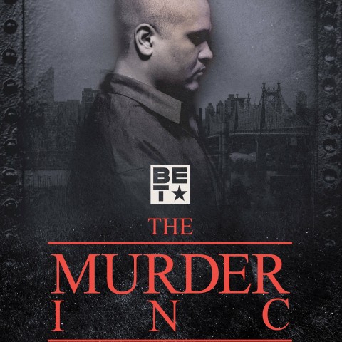 The Murder Inc Story