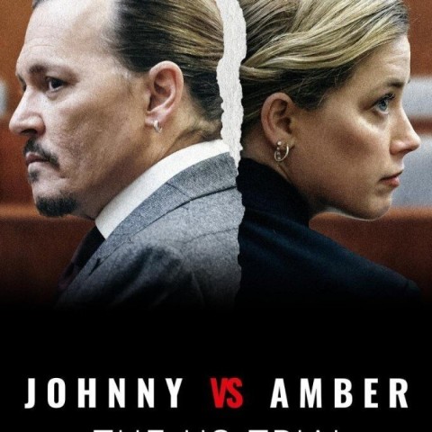 Johnny vs Amber: The U.S. Trial