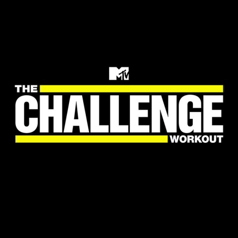 The Challenge Workout