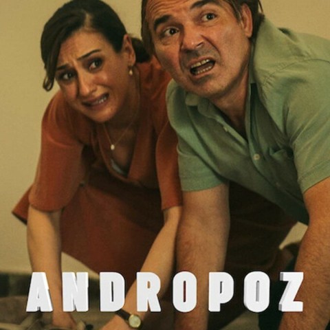 Andropoz