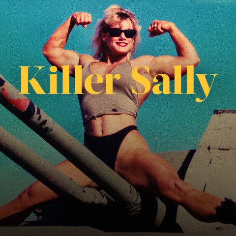 Killer Sally