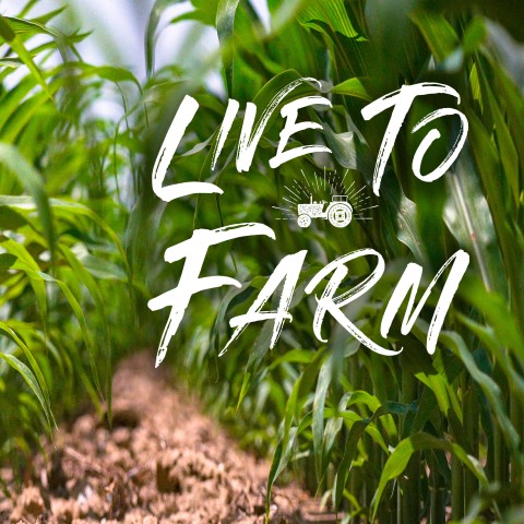 Live to Farm