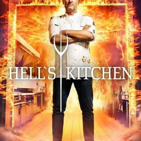 Hell's Kitchen