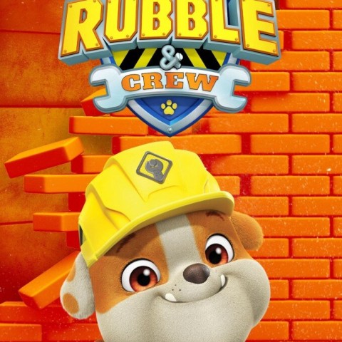 Rubble & Crew