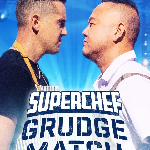 Superchef Grudge Match