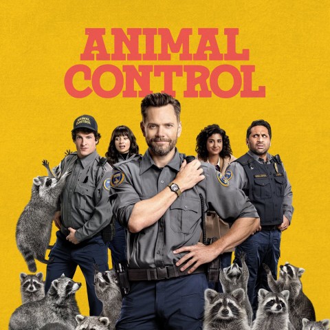 Animal Control