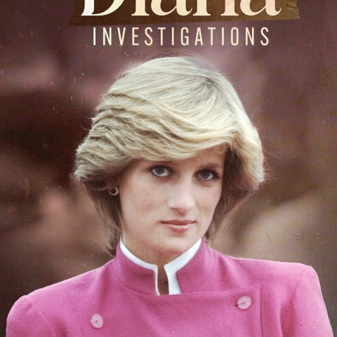 The Diana Investigations