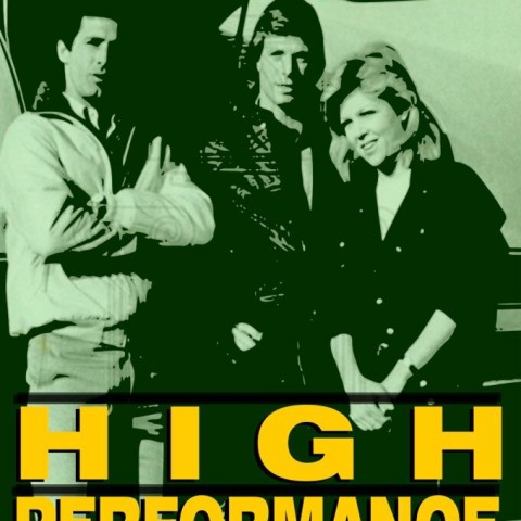 High Performance