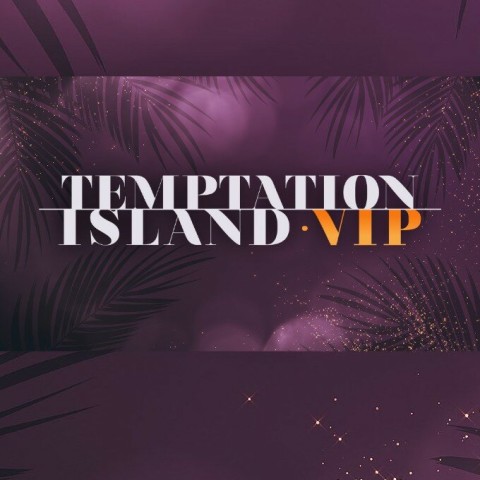 Temptation Island V.I.P.