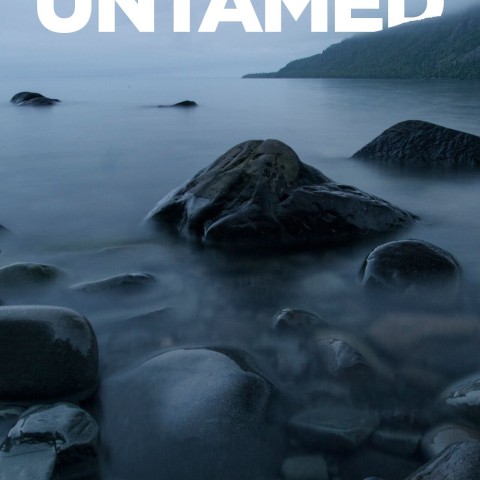 Great Lakes Untamed