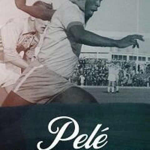 Pelé: Long Live the King