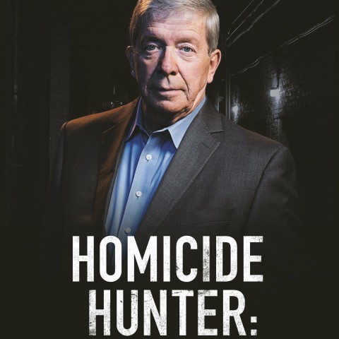 Homicide Hunter: American Detective