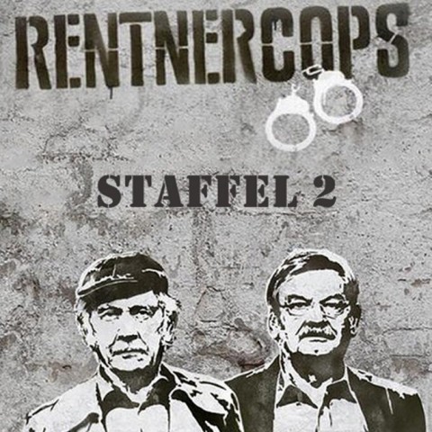 Rentnercops