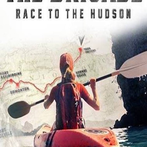 The Brigade: Race to the Hudson