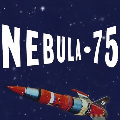 Nebula-75